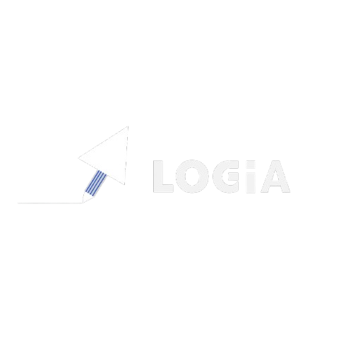 Logia Logo